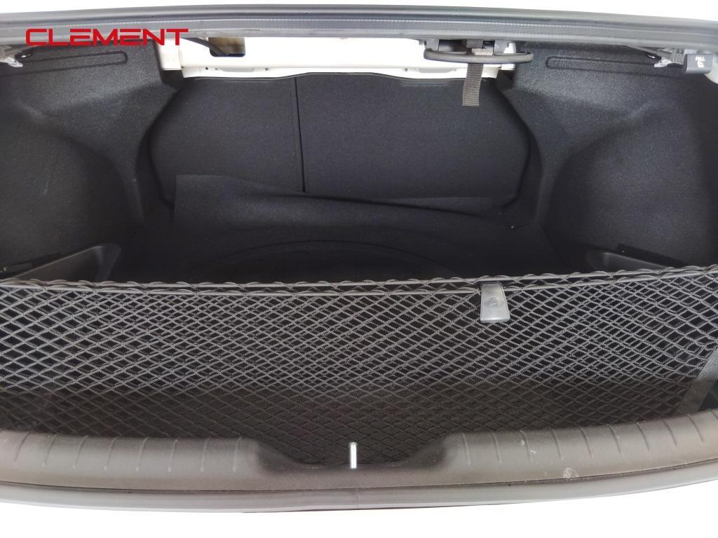 used 2024 Hyundai Elantra car, priced at $22,400