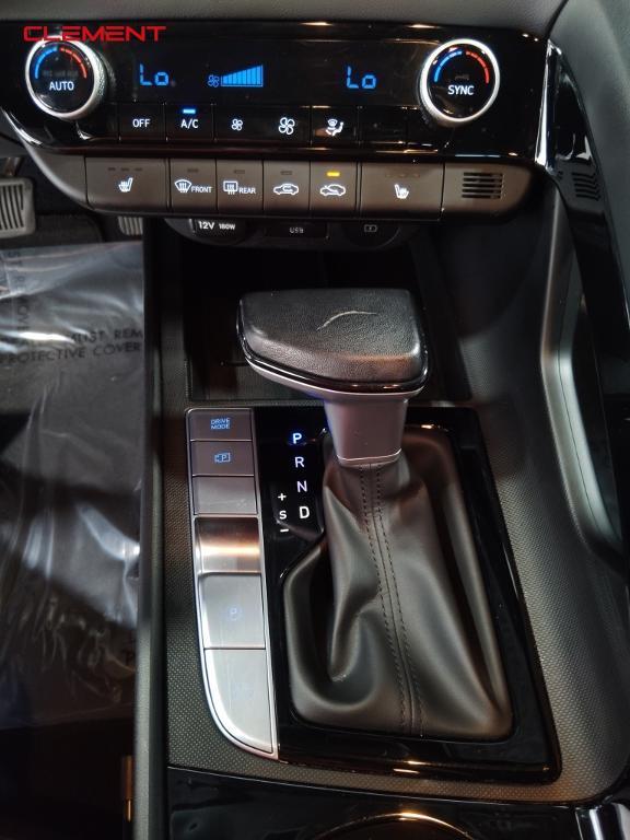used 2024 Hyundai Elantra car, priced at $22,400