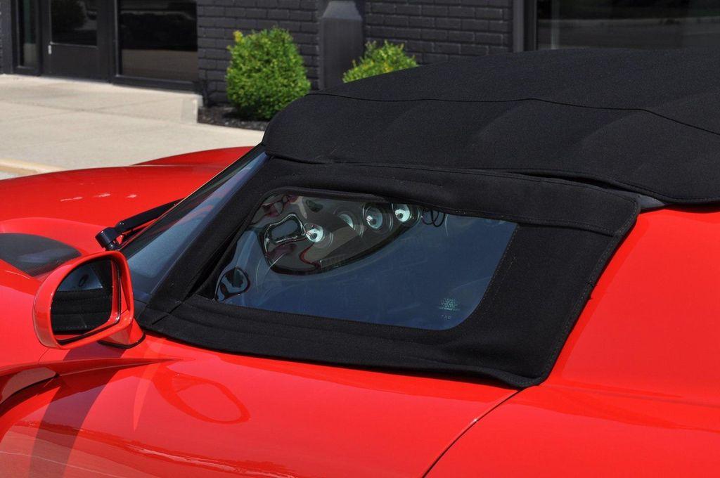 used 1993 Dodge Viper car, priced at $55,995
