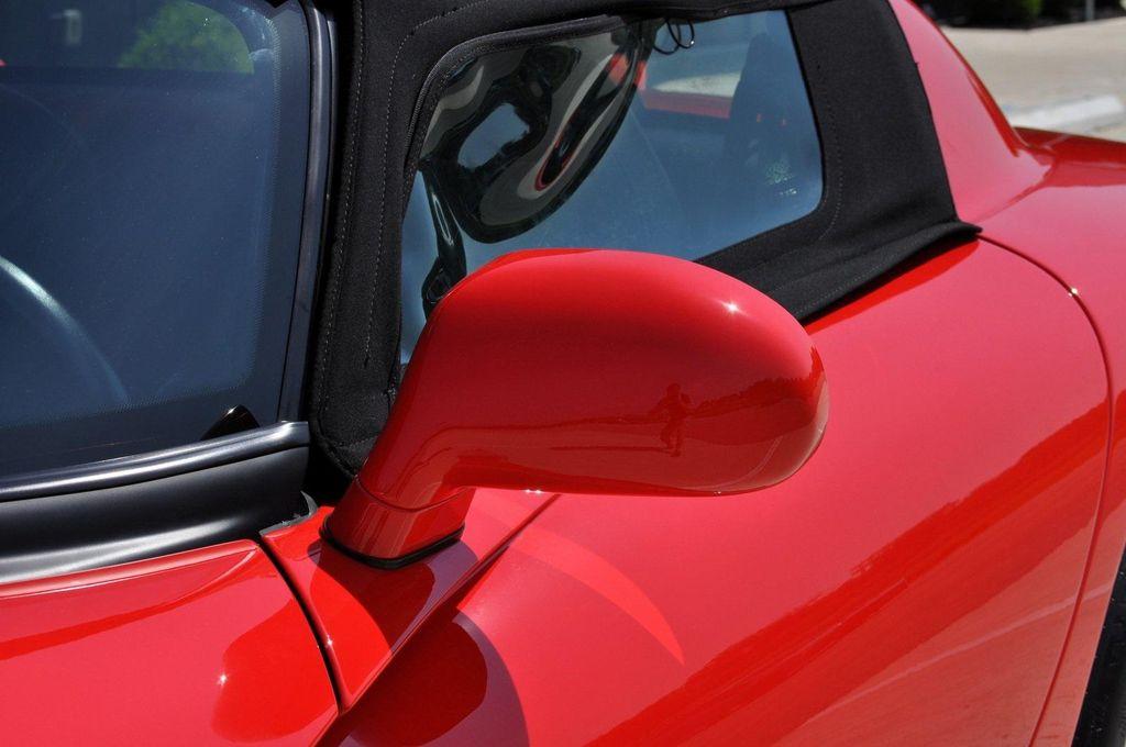 used 1993 Dodge Viper car, priced at $55,995