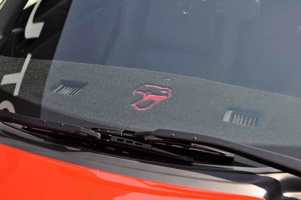 used 1993 Dodge Viper car, priced at $55,995
