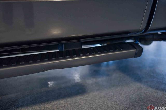 used 2011 Ford F-150 car, priced at $19,995