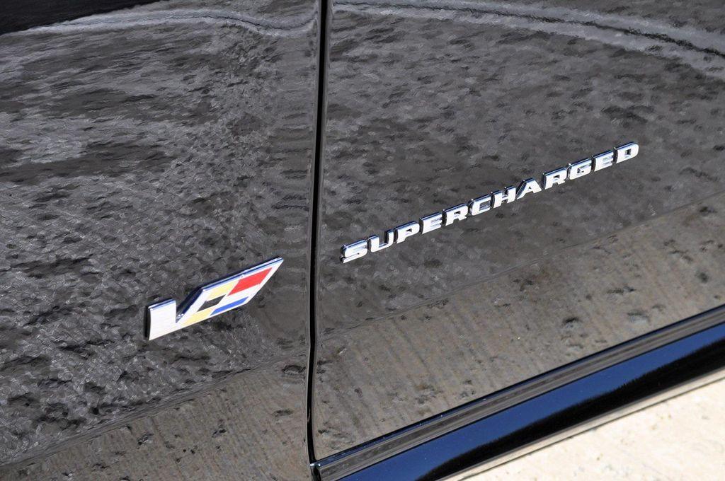 used 2008 Cadillac XLR car, priced at $47,995