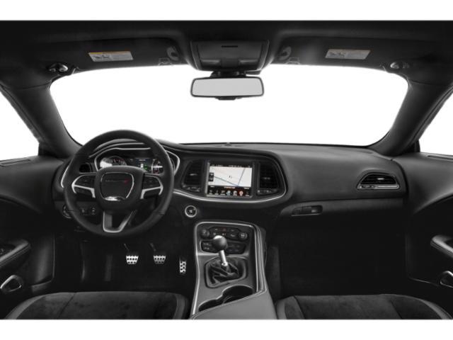 used 2015 Dodge Challenger car, priced at $23,950