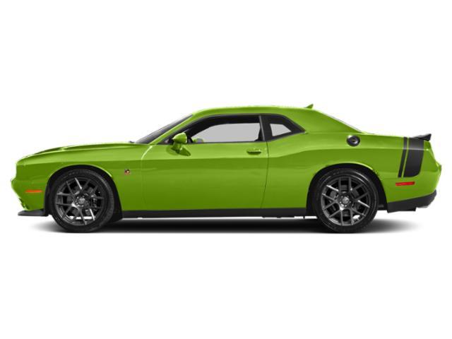 used 2015 Dodge Challenger car, priced at $23,950