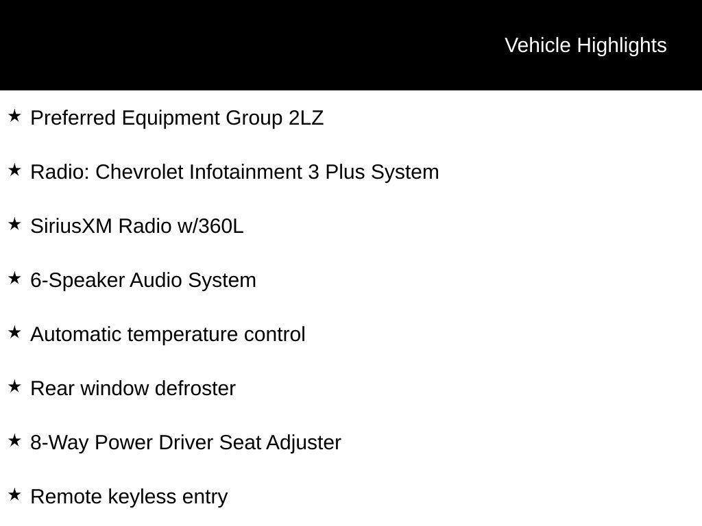 used 2022 Chevrolet Bolt EUV car, priced at $22,950