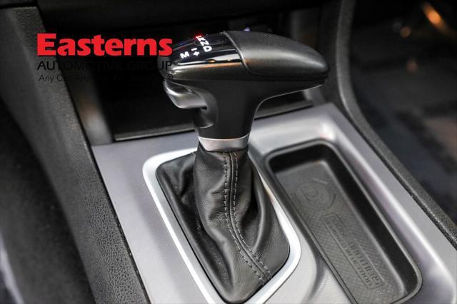 used 2023 Dodge Charger car, priced at $25,625