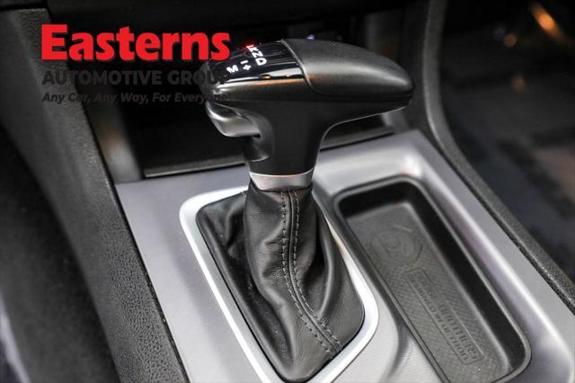 used 2023 Dodge Charger car, priced at $25,625