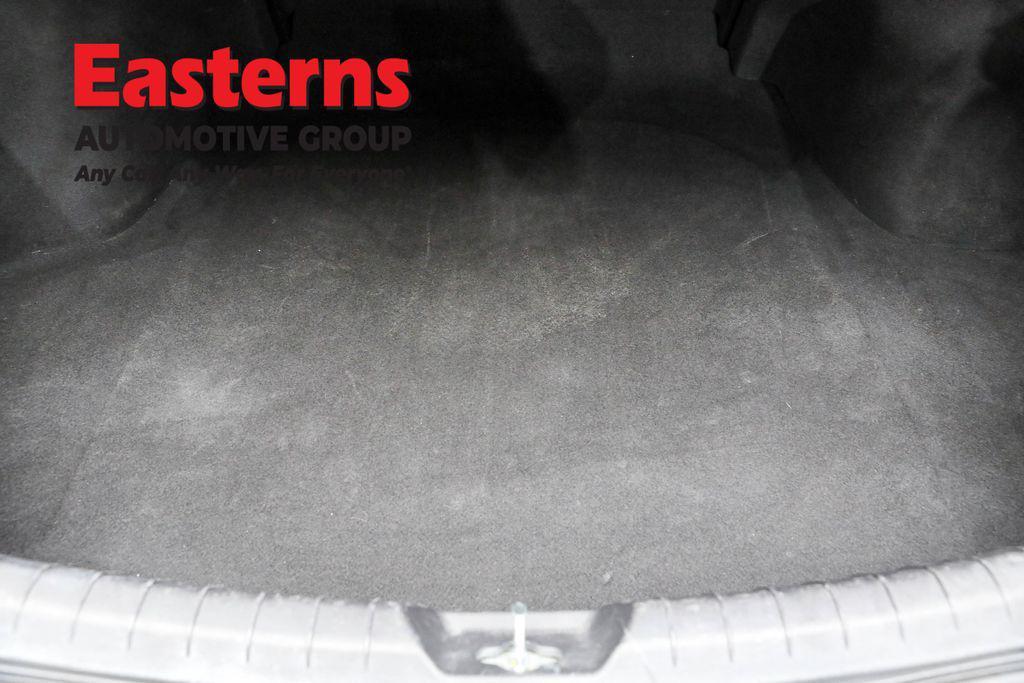 used 2023 Kia K5 car, priced at $20,275