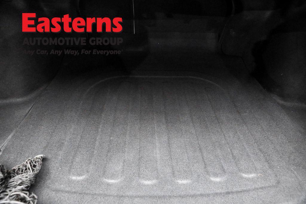 used 2020 Hyundai Sonata car, priced at $18,950