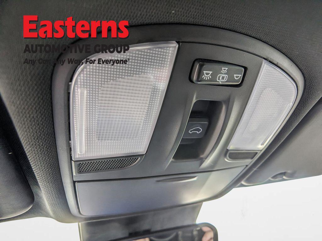 used 2020 Hyundai Kona car, priced at $15,950