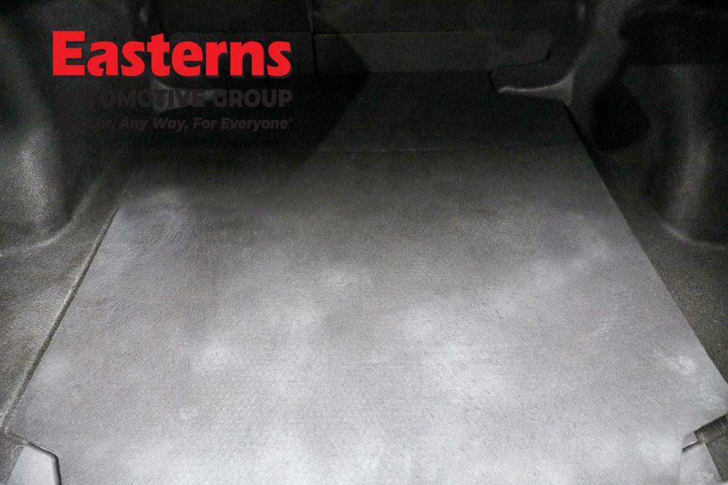 used 2022 Toyota Corolla car, priced at $17,490