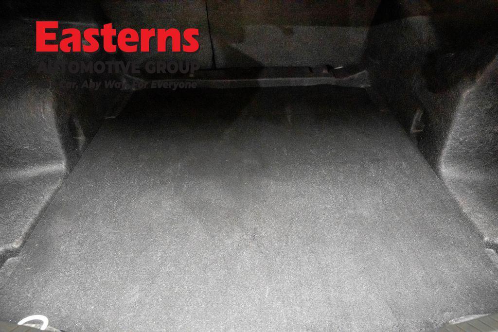 used 2023 Chevrolet Malibu car, priced at $16,950