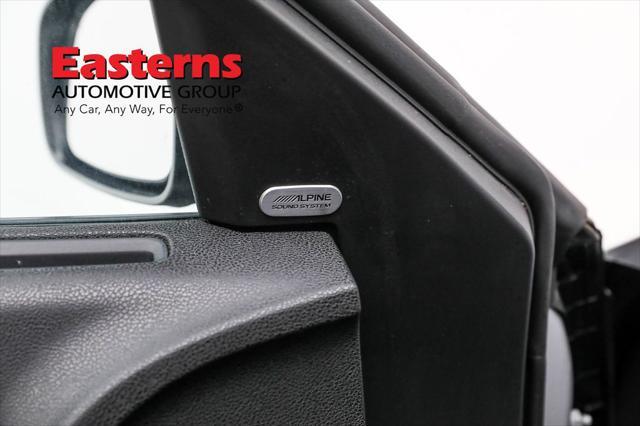 used 2022 Dodge Charger car, priced at $24,950