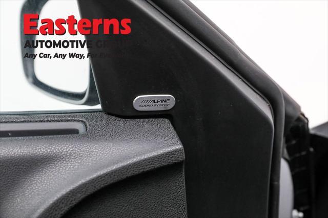 used 2022 Dodge Charger car, priced at $23,425