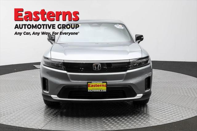 used 2024 Honda Prologue car, priced at $28,950