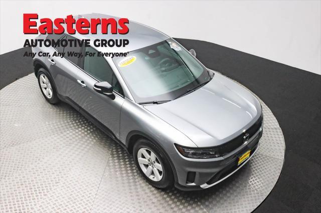 used 2024 Honda Prologue car, priced at $28,950