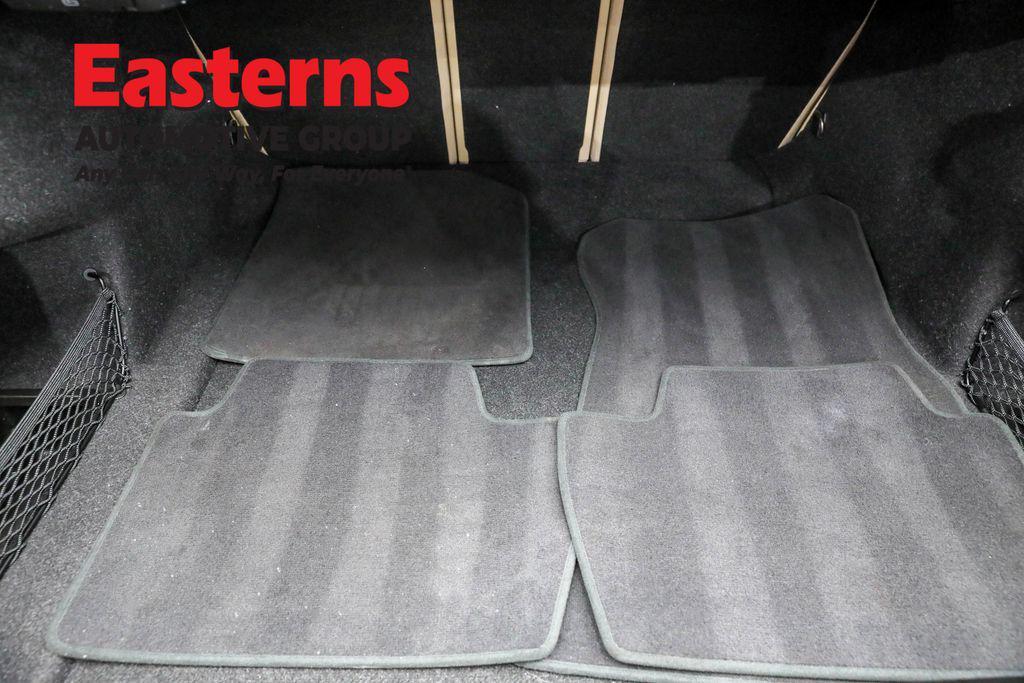 used 2023 BMW M440 car, priced at $43,950