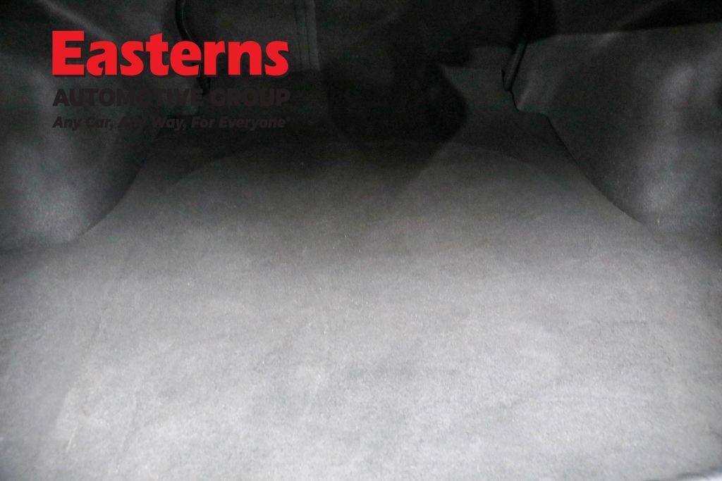 used 2022 Kia K5 car, priced at $23,950