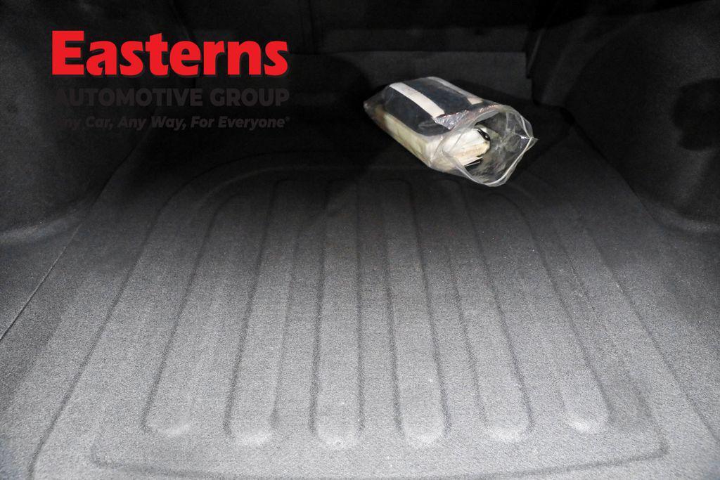 used 2023 Hyundai Sonata car, priced at $24,950