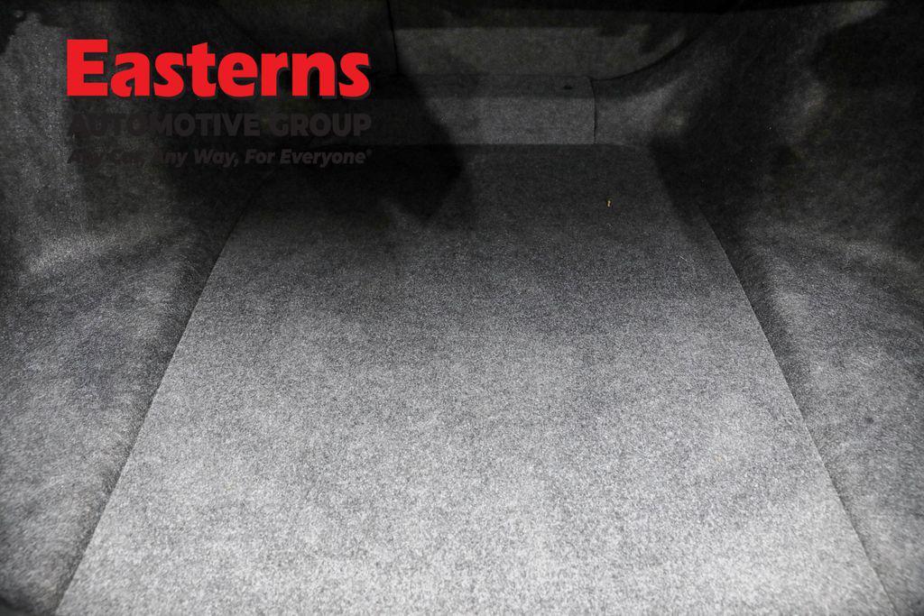 used 2021 Honda Accord car, priced at $22,490