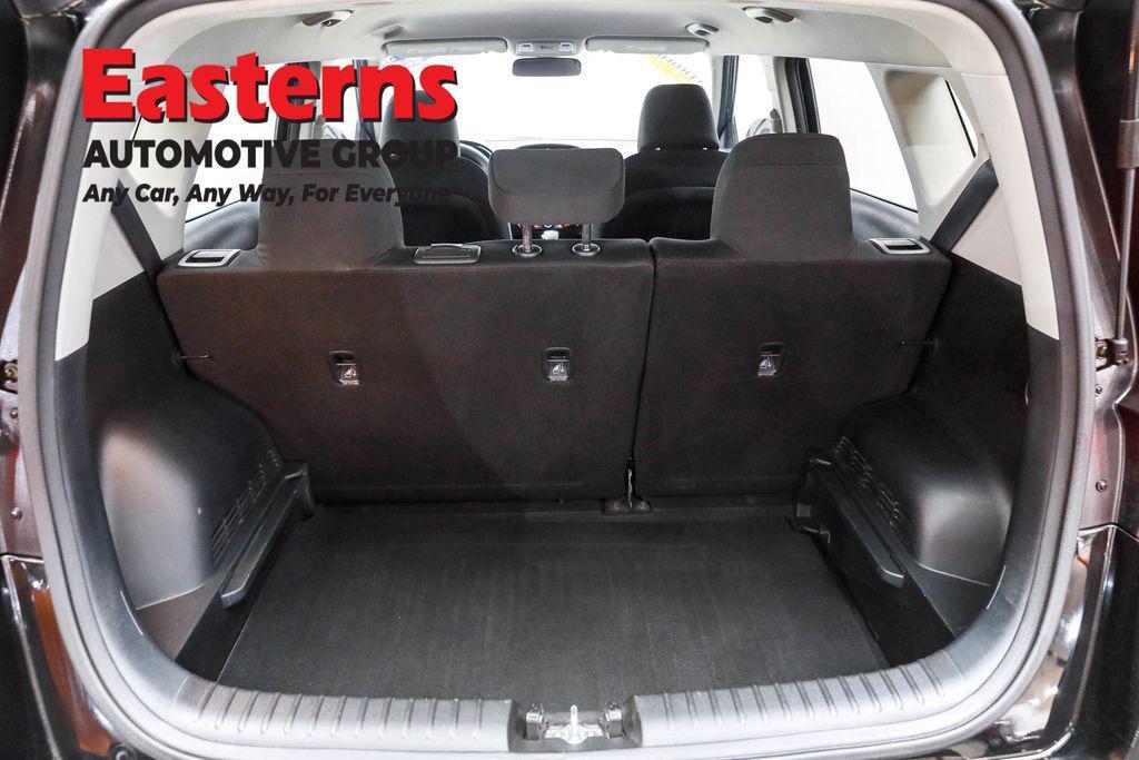 used 2021 Kia Soul car, priced at $14,950
