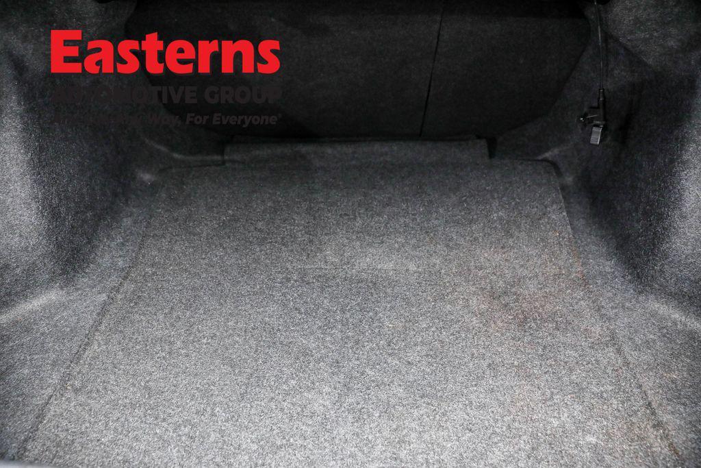 used 2019 Honda Civic car, priced at $18,950