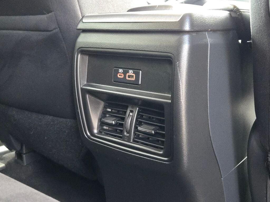 used 2021 Nissan Murano car, priced at $21,500