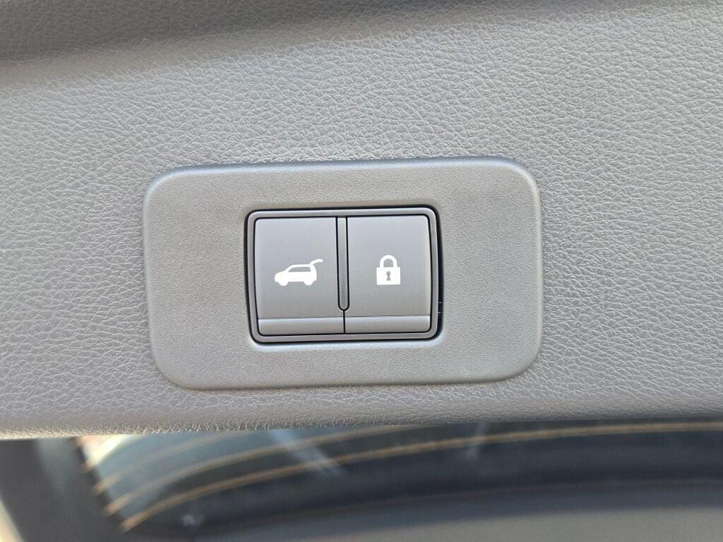 new 2026 Nissan Murano car, priced at $49,295