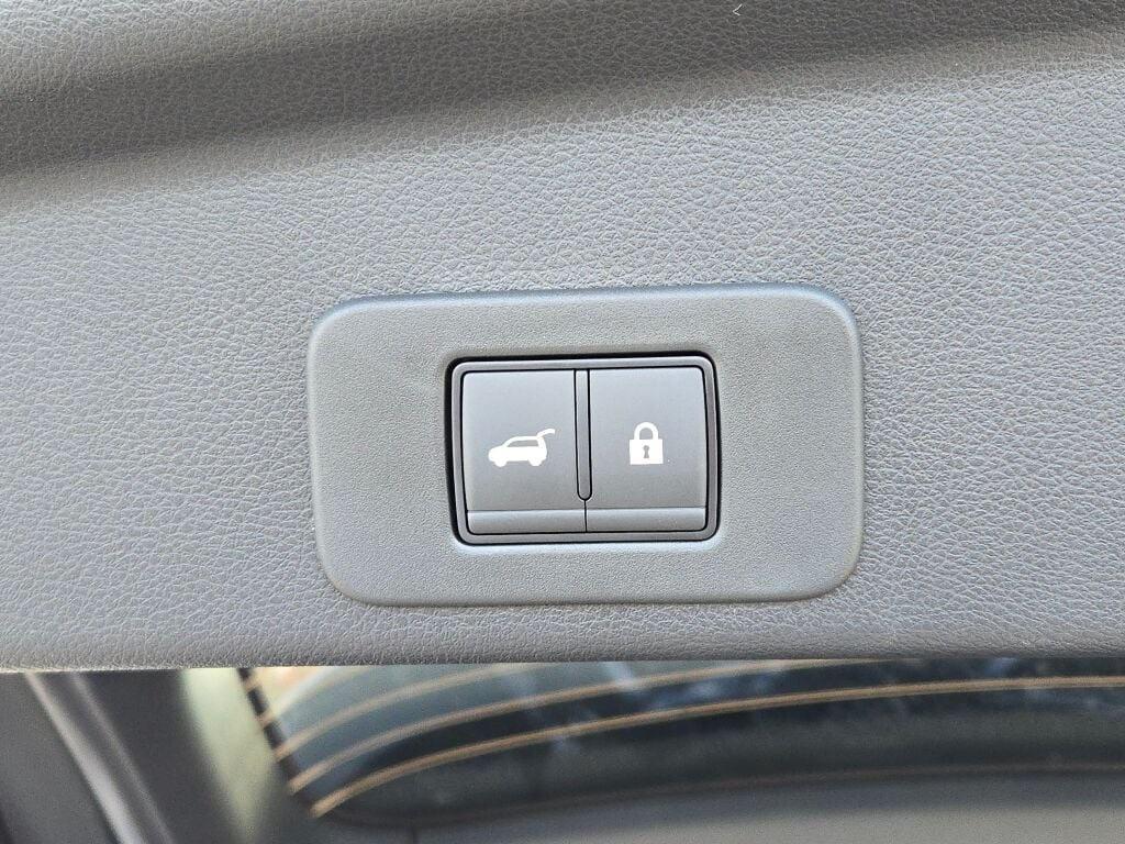 new 2026 Nissan Murano car, priced at $43,760