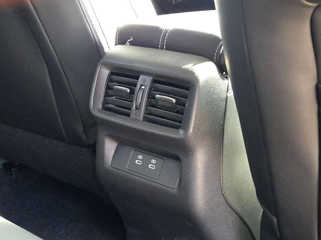 new 2026 Nissan Murano car, priced at $43,760