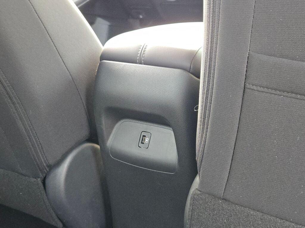 new 2025 Nissan Sentra car, priced at $25,245