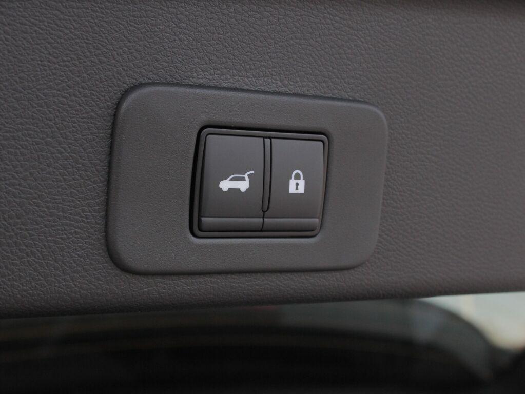 new 2026 Nissan Murano car, priced at $53,785