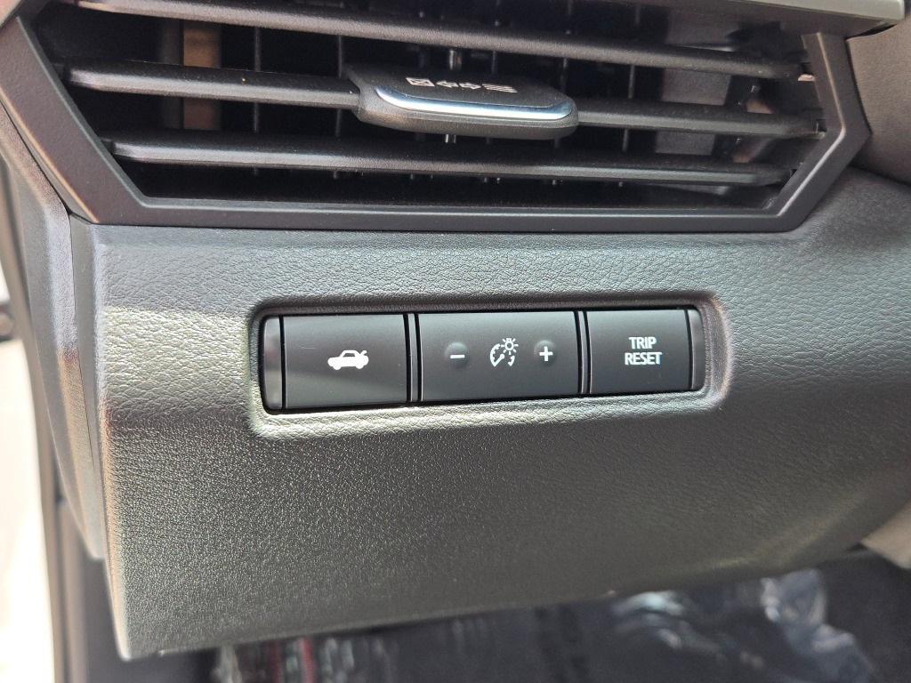 used 2025 Nissan Altima car, priced at $28,000