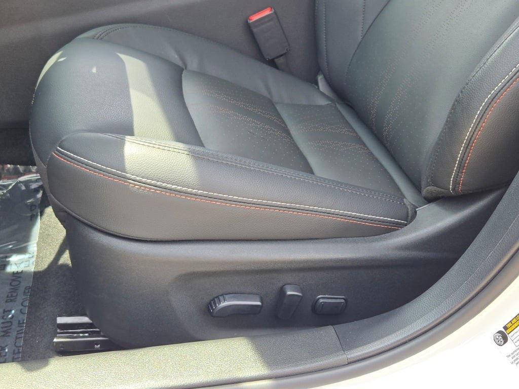 used 2025 Nissan Altima car, priced at $28,000