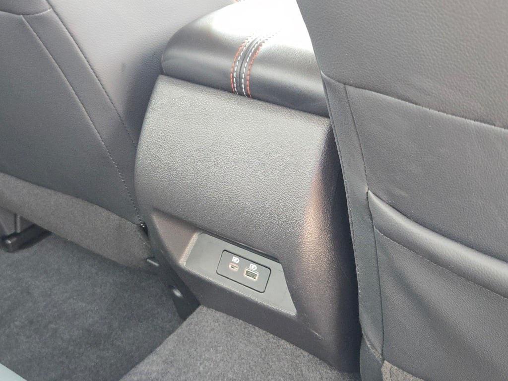 used 2025 Nissan Altima car, priced at $28,000