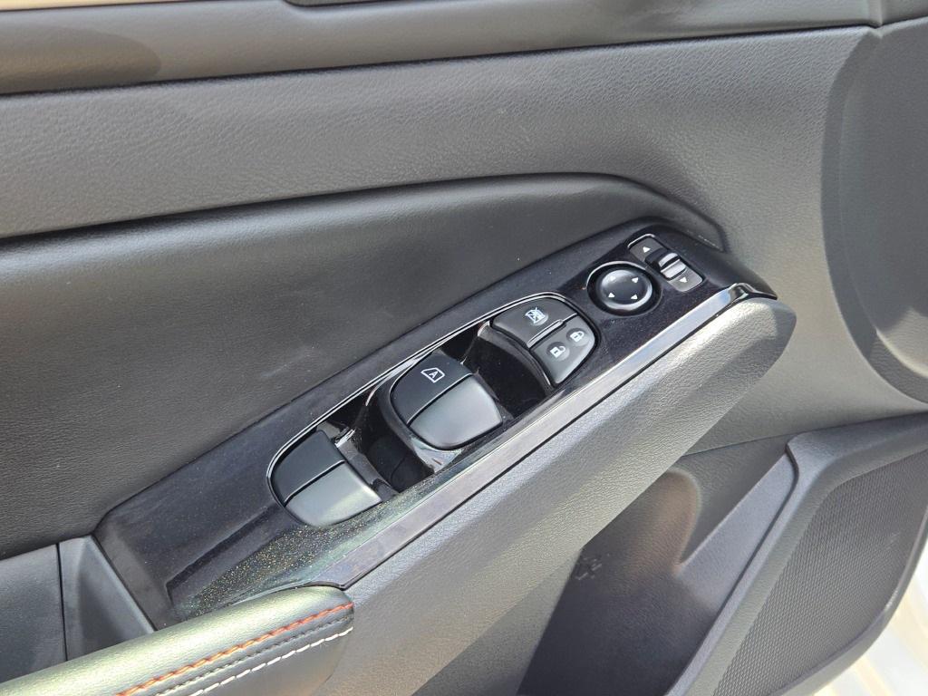 used 2025 Nissan Altima car, priced at $28,000