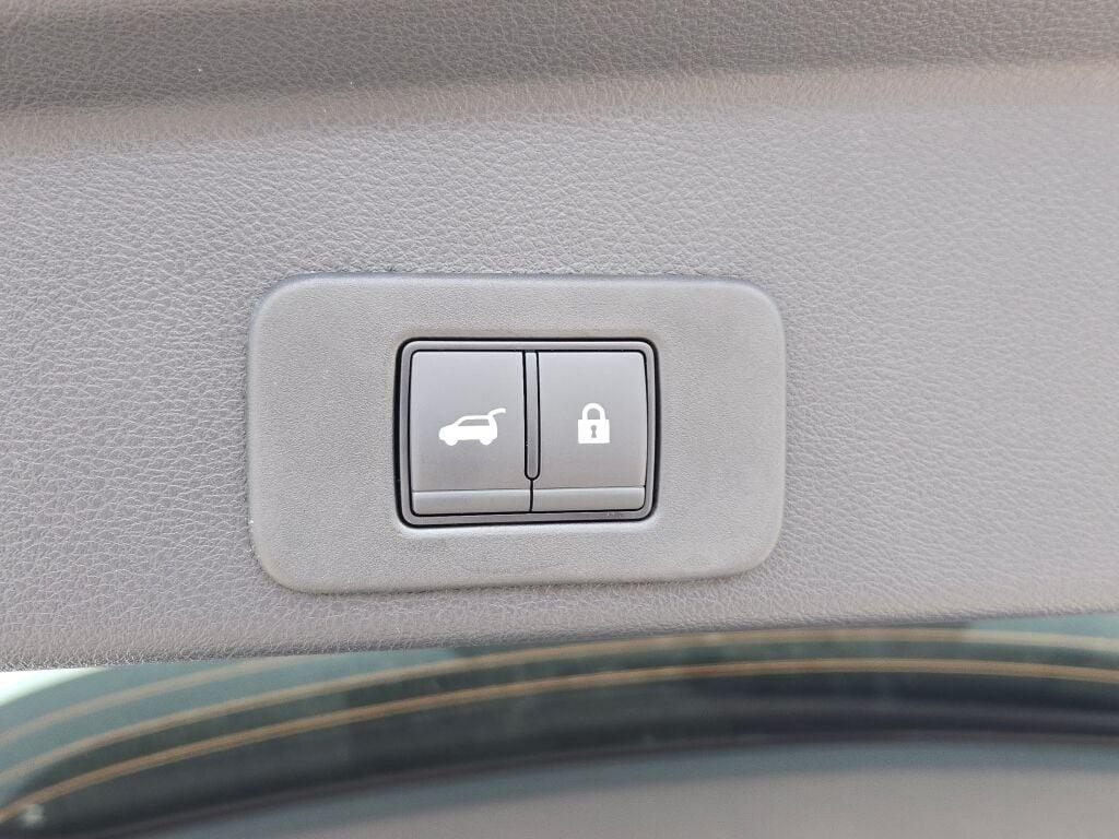 new 2025 Nissan Murano car, priced at $52,750