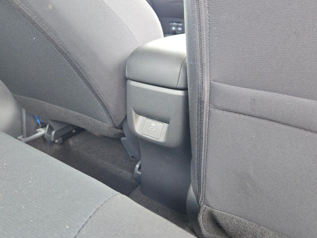 new 2025 Nissan Versa car, priced at $22,061