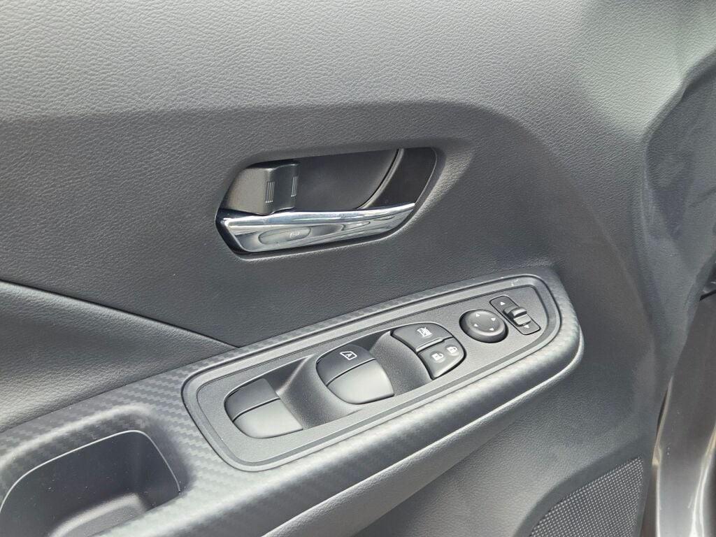 new 2025 Nissan Versa car, priced at $22,061