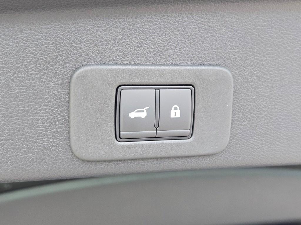 new 2025 Nissan Murano car, priced at $49,440