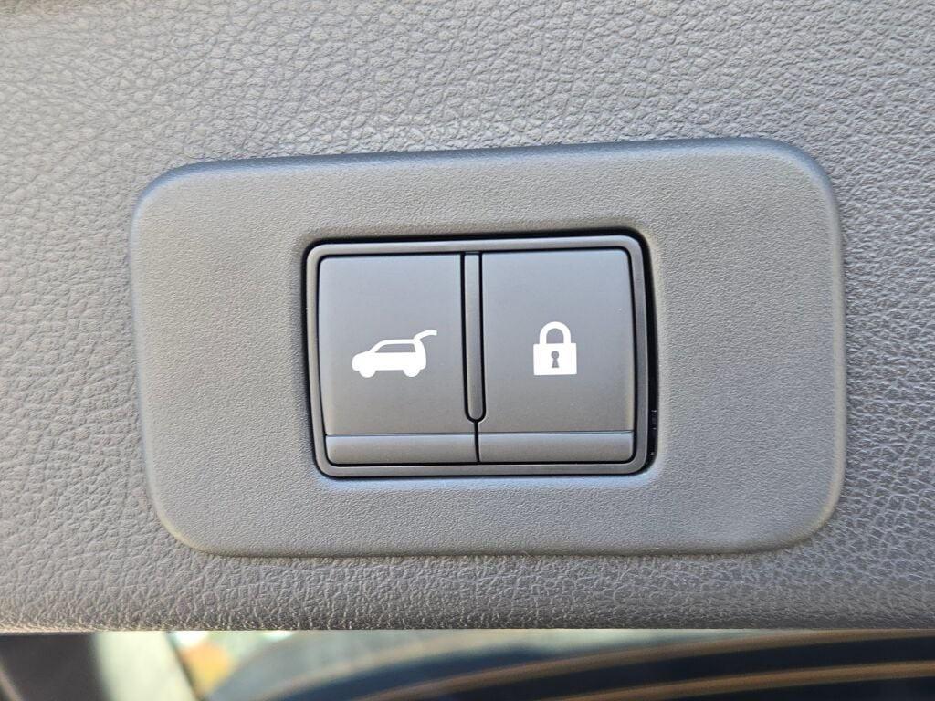 new 2026 Nissan Murano car, priced at $49,295