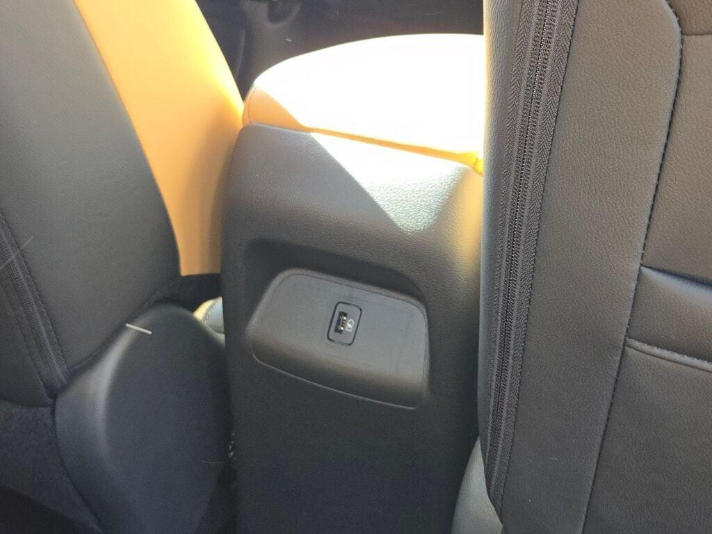 new 2025 Nissan Sentra car, priced at $28,120