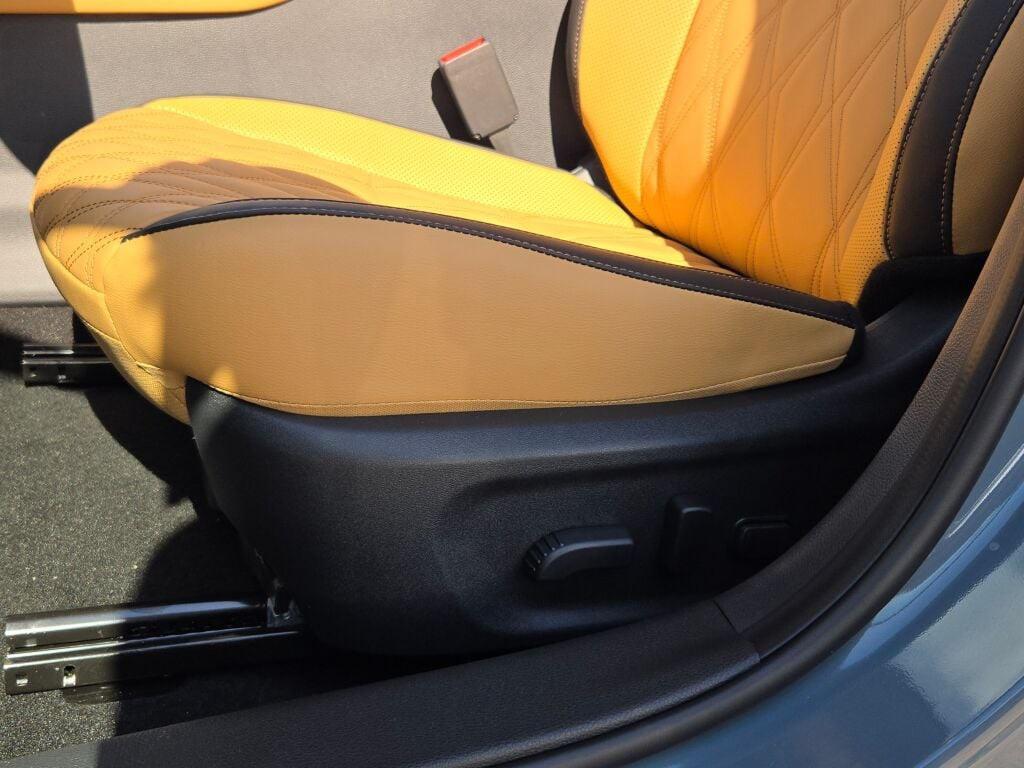 new 2025 Nissan Sentra car, priced at $28,120