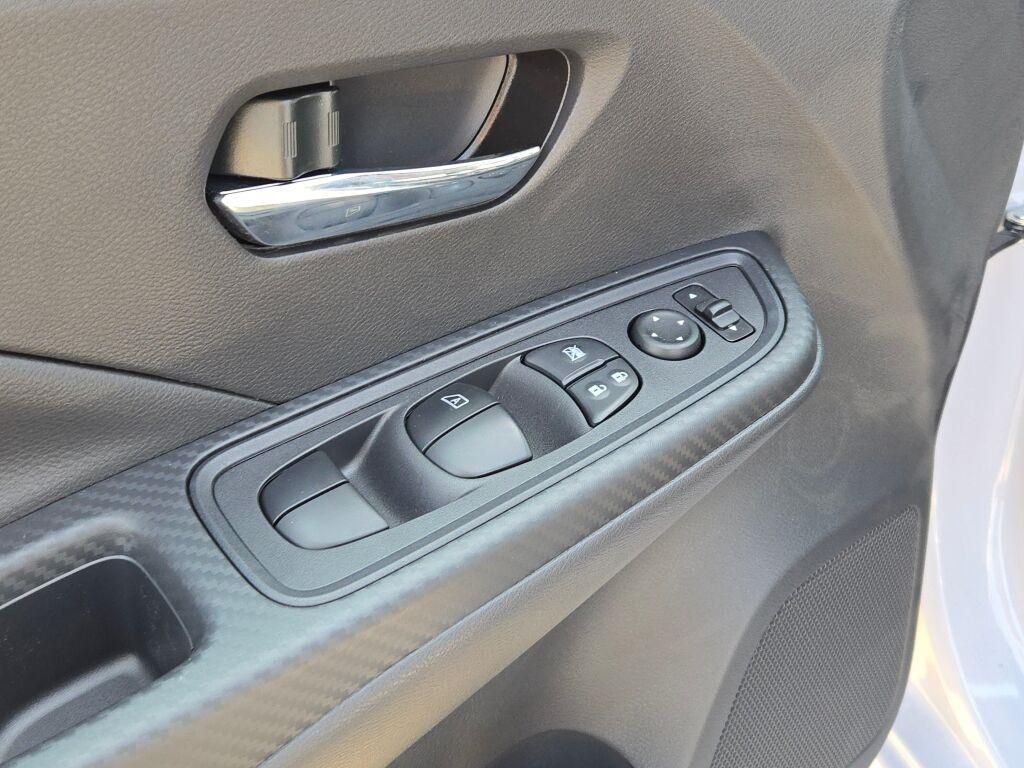 new 2025 Nissan Versa car, priced at $22,745