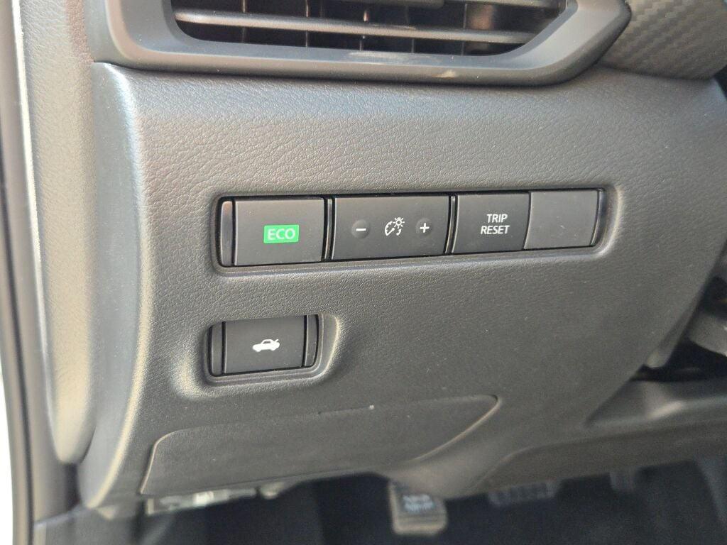 new 2025 Nissan Sentra car, priced at $23,335