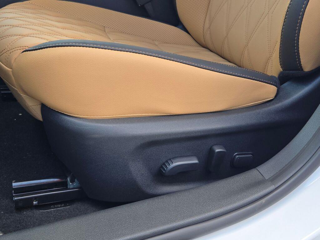 new 2025 Nissan Sentra car, priced at $28,120