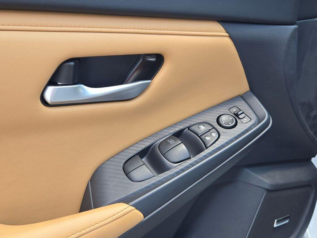 new 2025 Nissan Sentra car, priced at $28,120