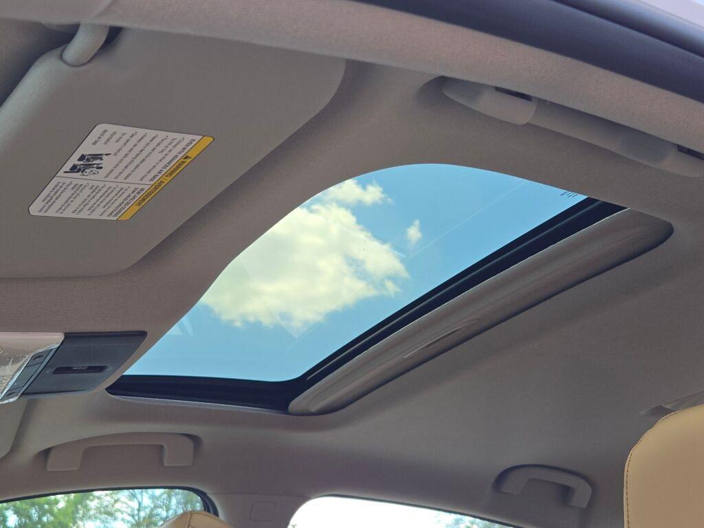 new 2025 Nissan Sentra car, priced at $28,120