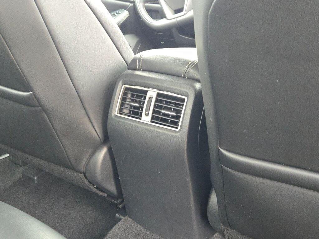 used 2023 Nissan Maxima car, priced at $23,900